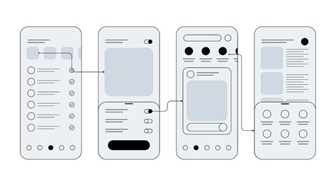 WotaDeco | Figma Community