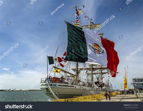 23,905 Mexican navy Images, Stock Photos & Vectors | Shutterstock