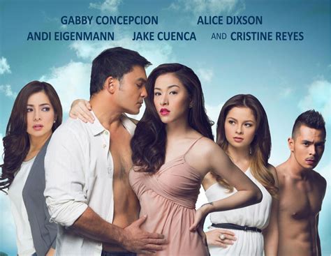 Tagalog Movies Full Free