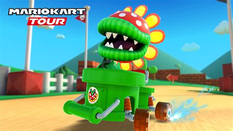 Mario Kart Booster Course Pass Wave Characters Revealed, 55% OFF