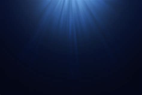 "Deep Blue Sea" Images – Browse 2,903 Stock Photos, Vectors, and Video ...