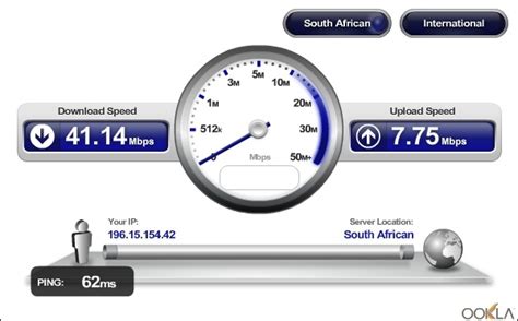 40Mbps Telkom VDSL hands-on – MyBroadband