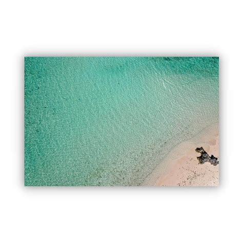 Beaches of Vanuatu - MEM Prints