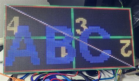 Too new to understand Serial.Read() - Project Guidance - Arduino Forum