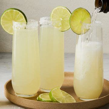 Best Jarritos Margarita Recipe - How to Make a Jarritos Margarita