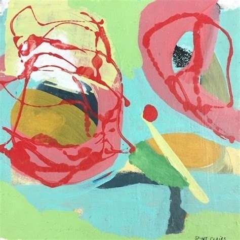 Contemporary Artists of California: Contemporary Art, Abstract,Expressionism, Studio 9 Fine Art ...