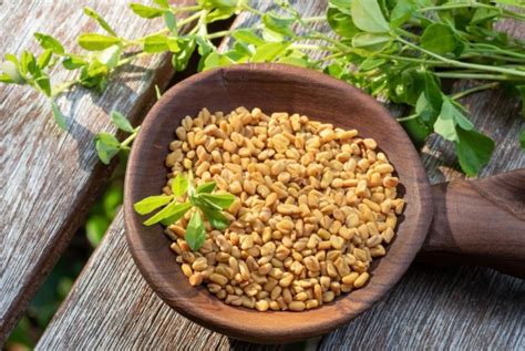 How To Use Fenugreek Seeds | Storables