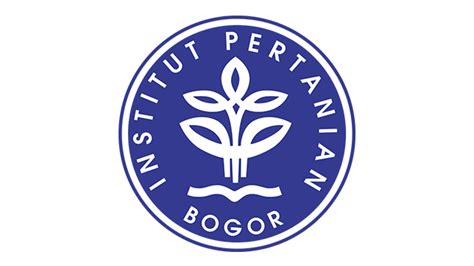 Institut Pertanian Bogor – Kompaspedia