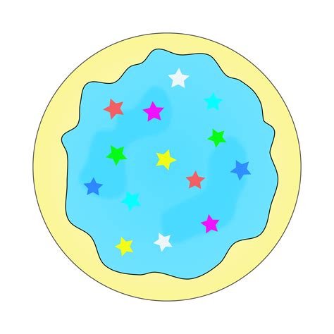 Free Sugar Cookie Cliparts, Download Free Sugar Cookie Cliparts png images, Free ClipArts on ...