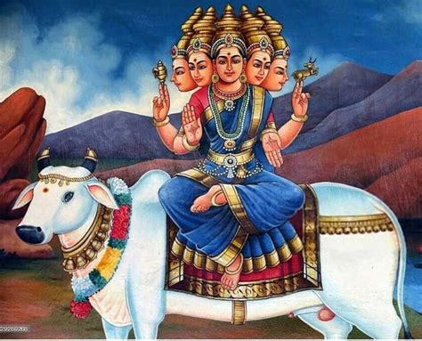 Matrika | Goddess artwork, Durga goddess, Hindu deities