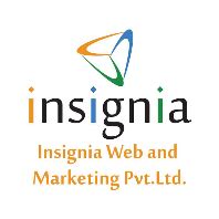 Insignia Web & Marketing - Universalhunt.com