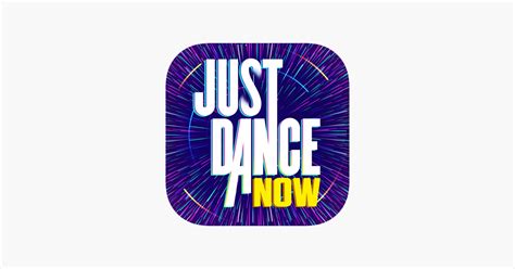 ‎Just Dance Now on the App Store