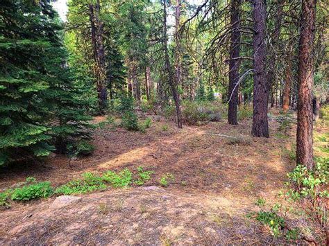 2.29 Acres of Residential Land for Sale in Bonanza, Oregon - LandSearch