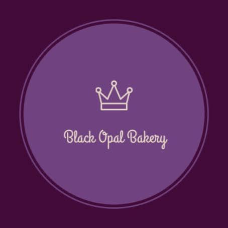 Black Opal Bakery