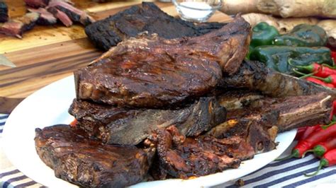 bobby flay short ribs recipe