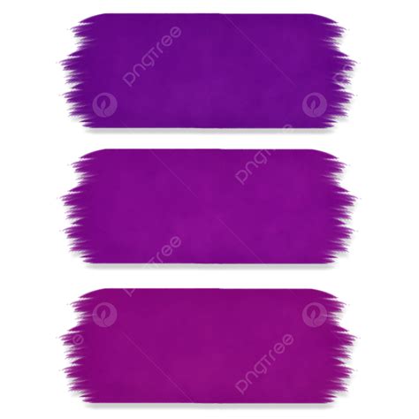 Purple Gradient Text Box, Purple Text Box, Gradient Textbox, Colorful ...