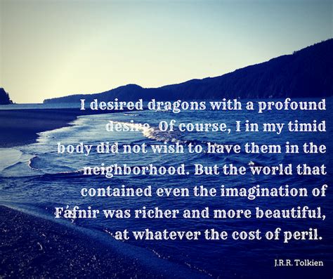 - Powerful Quotes About Dragons for All Dragon Lovers - EnkiQuotes ...