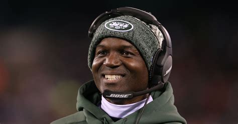 Todd Bowles’ Defense Should Be A Breath Of Fresh Air - Bucs Nation