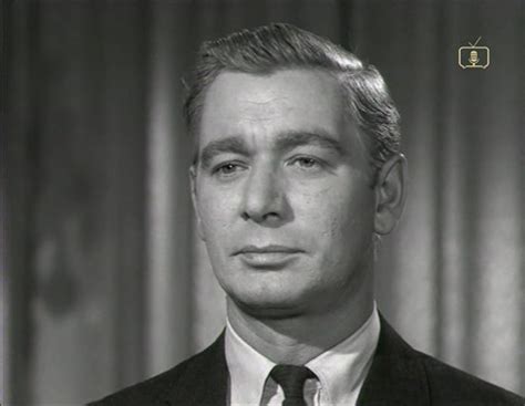 The Trap (1960)