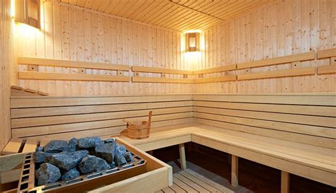 3 Best Sauna Rocks In 2023 | Reviewed by Hot Tub Enthusiasts - Globo Surf