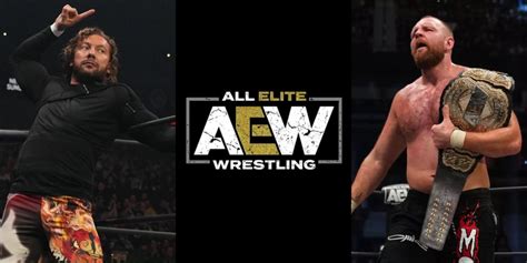 How To Watch & Stream AEW Wrestling Shows