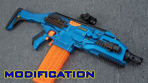 coop772 stryfe mod tutorial - the-glass-castle-common-sense-media