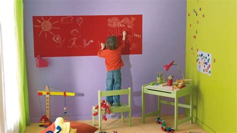 J'aime cette photo sur Deco.fr ! Et vous ? | Home decor decals, Kids bedroom, Love drawings