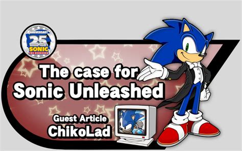 Sonic unleashed cheats ps3 - abcbopqe