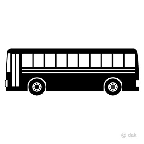 Clipart bus silhouette pictures on Cliparts Pub 2020! 🔝