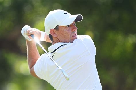 Rory McIlroy Outlines 'Dream Scenario' For The Future Of Golf | Golf ...