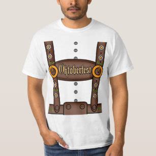 Funny Oktoberfest T-Shirts - Funny Oktoberfest T-Shirt Designs | Zazzle