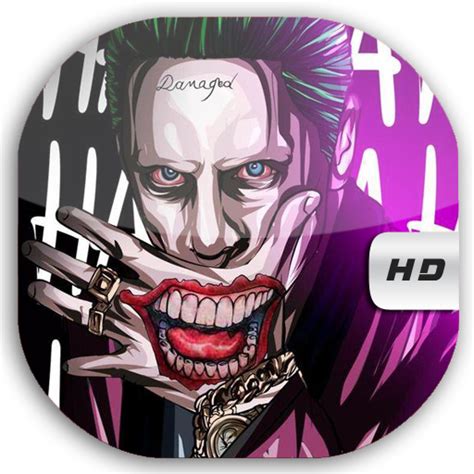 Trends For Joker Hd Wallpaper 4k Download For Pc Photos