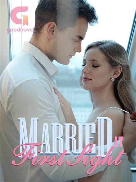 Read Married at first sight full episodes Chapter 2988