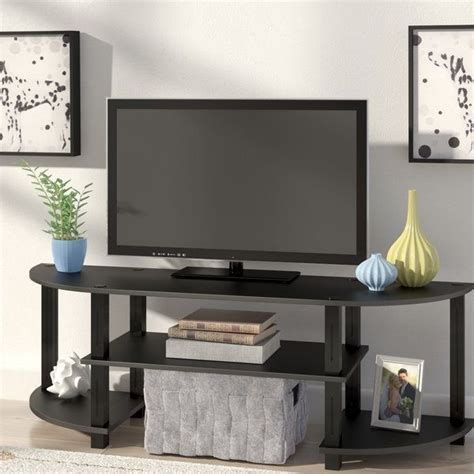 20 Best Willa 80 Inch Tv Stands