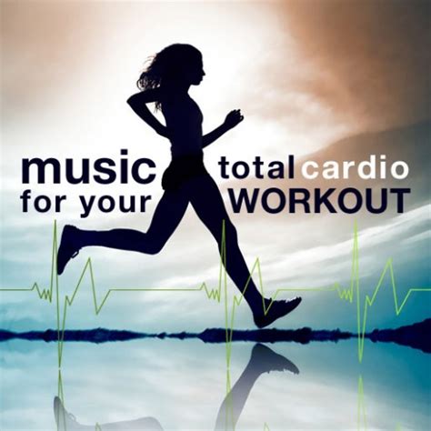 Great Workout Songs to Give You Motivation to Exercise - The Top ...