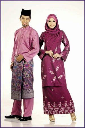 malaysia baju melayu - Google Search | Malaysian clothes, Traditional outfits, Fashion