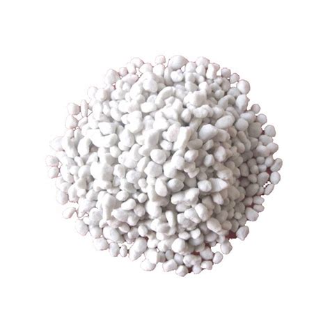 Fertilizer 99 Potassium Sulphate K2so4 Potassium Sulfate Solubility in Water - ISO Certificated ...