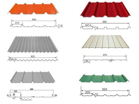 Aluminium Roofing Sheet - Xin Dongyu Metal Materials (Shandong) Group Co., Ltd.