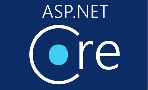 How to List All Services Available to an ASP.NET Core App | Blog