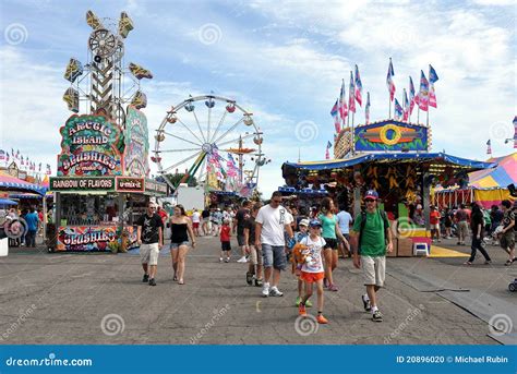 Minnesota State Fair editorial image. Image of minnesota - 20896020