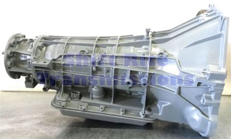 E4OD 1990-1997 4.9L 5.0L 5.8L 4X4 REMANUFACTURED TRANSMISSION F-150 F-250 E-250 | eBay