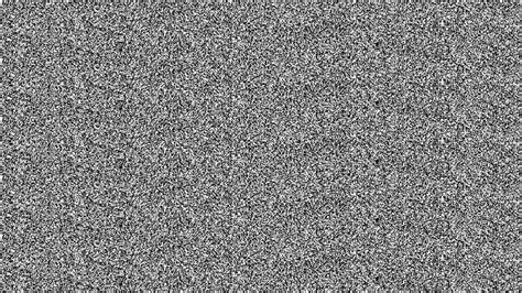 tv static noise background 11038682 Stock Video at Vecteezy