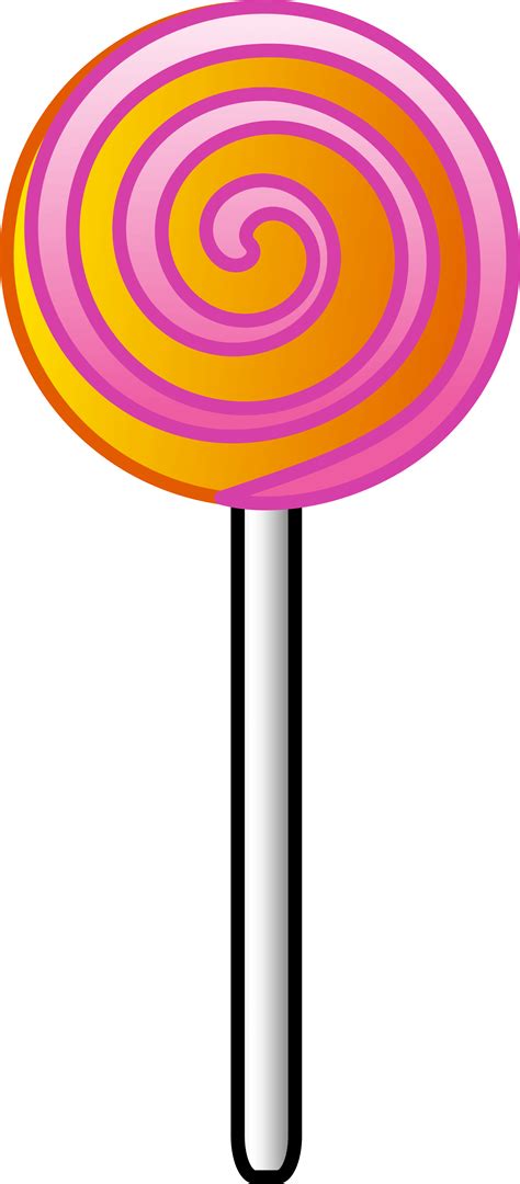 Free Free Lollipop Cliparts, Download Free Free Lollipop Cliparts png images, Free ClipArts on ...