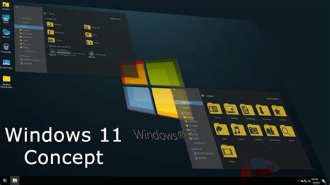 Windows 11 Download And Upgrade 2024 - Win 11 Home Upgrade 2024