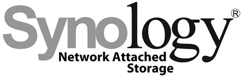 Synology® Launches New Gold Certificate Program for Premier Partner Resellers -- BELLEVUE, Wash ...