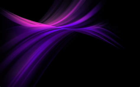 Smooth Purple Abstract Abstract Wallpaper, Hd Wallpaper, Simply Beautiful, Beautiful Flowers, Hd ...