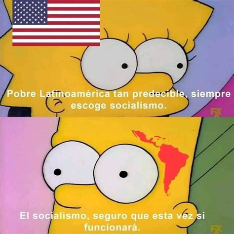 Memes Universidad Nacional on Twitter: "Cómo si el capitalismo funcionara"