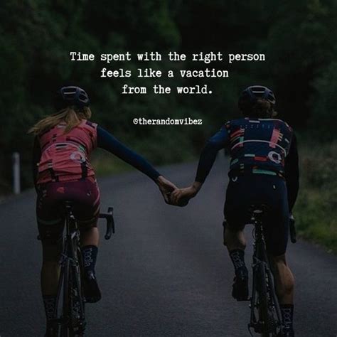 50 Quotes About Meeting Someone Special – The Random Vibez