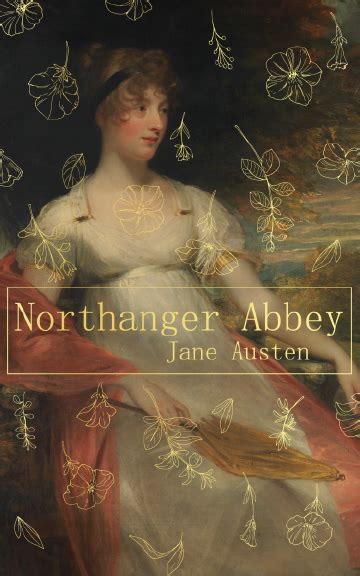 Northanger Abbey – East India Publishing Company