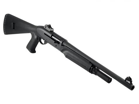 BENELLI M2 TACTICAL SHOTGUN 11052 | Red River Range